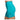 Women's Dri-Fit Ball Tennis Short-Apparel-Nike-FZ6677-345_2-Tennis Express