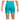 Women's Dri-Fit Ball Tennis Short-Apparel-Nike-FZ6677-345_3-Tennis Express