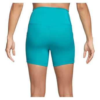 Women's Dri-Fit Ball Tennis Short-Apparel-Nike-FZ6677-345_3-Tennis Express