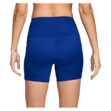 Women's Court Dri-FIT Victory Tennis Ball Short,Apparel,Nike,,,Tennis Express,FZ6677-417-2