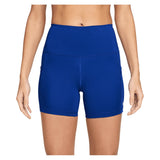 Women's Court Dri-FIT Victory Tennis Ball Short,Apparel,Nike,,,Tennis Express,FZ6677-417