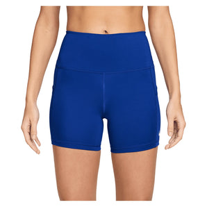 Women's Court Dri-FIT Victory Tennis Ball Short,Apparel,Nike,,,Tennis Express,FZ6677-417