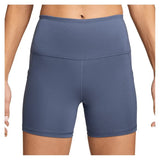 Women's Court Dri-FIT Tennis Ball Short-Apparel-Nike-FZ6677-491_0160ab14-9d63-4457-bd2e-92400f42909b-Tennis Express