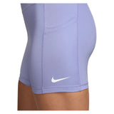 Women's Dri-Fit Ball Tennis Short-Apparel-Nike-FZ6677-533_1-Tennis Express