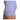 Women's Dri-Fit Ball Tennis Short-Apparel-Nike-FZ6677-533_1-Tennis Express