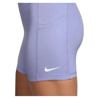 Women's Dri-Fit Ball Tennis Short-Apparel-Nike-FZ6677-533_1-Tennis Express