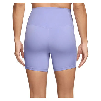 Women's Dri-Fit Ball Tennis Short-Apparel-Nike-FZ6677-533_2-Tennis Express
