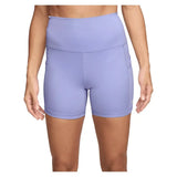 Women's Dri-Fit Ball Tennis Short-Apparel-Nike-FZ6677-533_3-Tennis Express
