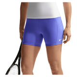Women's Court Dri-FIT Victory Ball Tennis Short-Apparel-Nike-FZ6677-570_1-705349Tennis Express