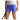 Women's Court Dri-FIT Victory Ball Tennis Short-Apparel-Nike-FZ6677-570_1-705349Tennis Express