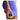Women's Court Dri-FIT Victory Ball Tennis Short-Apparel-Nike-FZ6677-570_2-Tennis Express