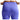 Women's Court Dri-FIT Victory Ball Tennis Short-Apparel-Nike-FZ6677-570_3-Tennis Express