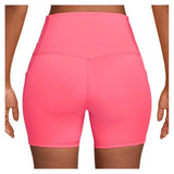 Women's Court Dri-FIT Tennis Ball Short-Apparel-Nike-FZ6677-674-1-Tennis Express