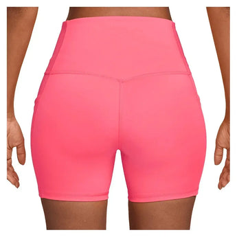 Women's Court Dri-FIT Tennis Ball Short-Apparel-Nike-FZ6677-674-1-Tennis Express