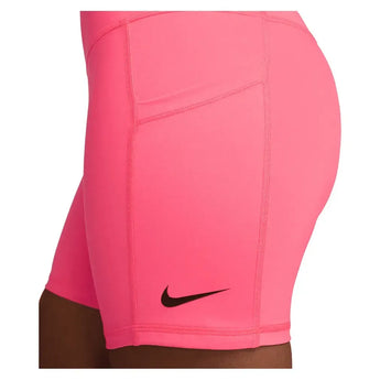Women's Court Dri-FIT Tennis Ball Short-Apparel-Nike-FZ6677-674-2-Tennis Express