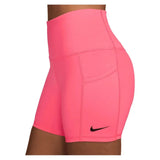 Women's Court Dri-FIT Tennis Ball Short-Apparel-Nike-FZ6677-674-3-Tennis Express