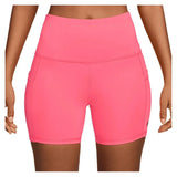 Women's Court Dri-FIT Tennis Ball Short-Apparel-Nike-FZ6677-674-Tennis Express