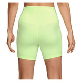 Women's Dri-Fit Ball Tennis Short-Apparel-Nike-FZ6677-701_2webp-Tennis Express