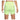 Women's Dri-Fit Ball Tennis Short-Apparel-Nike-FZ6677-701_2webp-Tennis Express