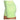 Women's Dri-Fit Ball Tennis Short-Apparel-Nike-FZ6677-701_3p-Tennis Express
