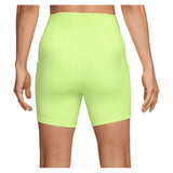 Women's Court Dri-FIT Victory Ball Tennis Short-Apparel-Nike-FZ6677-736_1-Tennis Express