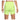 Women's Court Dri-FIT Victory Ball Tennis Short-Apparel-Nike-FZ6677-736_1-Tennis Express