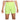 Women's Court Dri-FIT Victory Ball Tennis Short-Apparel-Nike-FZ6677-736_1_f81e3c7a-34d2-4954-bbf6-5b72ed188a21-705354Tennis Express