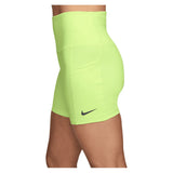 Women's Court Dri-FIT Victory Ball Tennis Short-Apparel-Nike-FZ6677-736_3-Tennis Express