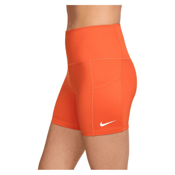Women's Court Dri-FIT Victory Tennis Ball Short,Apparel,Nike,,,Tennis Express,FZ6677-820-2