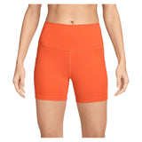 Women's Court Dri-FIT Victory Tennis Ball Short,Apparel,Nike,,,Tennis Express,FZ6677-820