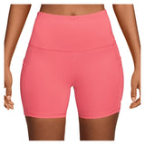 Women's Court Dri-FIT Victory Ball Tennis Short-Apparel-Nike-FZ6677-850_2-705359Tennis Express