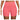 Women's Court Dri-FIT Victory Ball Tennis Short-Apparel-Nike-FZ6677-850_2-705359Tennis Express