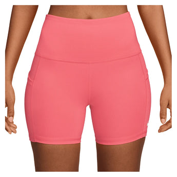 Women's Court Dri-FIT Victory Ball Tennis Short-Apparel-Nike-FZ6677-850_2-705359Tennis Express