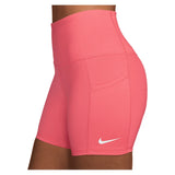 Women's Court Dri-FIT Victory Ball Tennis Short-Apparel-Nike-FZ6677-850_3-Tennis Express