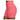 Women's Court Dri-FIT Victory Ball Tennis Short-Apparel-Nike-FZ6677-850_3-Tennis Express