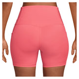 Women's Court Dri-FIT Victory Ball Tennis Short-Apparel-Nike-FZ6677-850_4-Tennis Express