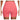 Women's Court Dri-FIT Victory Ball Tennis Short-Apparel-Nike-FZ6677-850_4-Tennis Express
