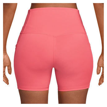 Women's Court Dri-FIT Victory Ball Tennis Short-Apparel-Nike-FZ6677-850_4-Tennis Express