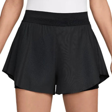 Women's Dri-Fit Advantage Ace Tennis Shorts