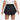 Women's Dri-Fit Advantage Ace Tennis Shorts-Apparel-Nike-FZ6723-010_3b31c21a-8439-408e-af2d-a298030189b9-Tennis Express