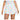 Women's Dri-Fit Advantage Ace Tennis Shorts-Apparel-Nike-FZ6723-100-Tennis Express