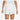 Women's Dri-Fit Advantage Ace Tennis Shorts-Apparel-Nike-FZ6723-100_1-Tennis Express