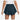 Women's Dri-Fit Advantage Ace Tennis 13" Armory Navy-Apparel-Nike-FZ6723-478S25-1-2-[Sku]-Tennis Express