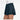 Women's Dri-Fit Advantage Ace Tennis 13" Armory Navy-Apparel-Nike-FZ6723-478S25-2-3-[Sku]-Tennis Express