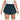 Women's Dri-Fit Advantage Ace Tennis 13" Armory Navy-Apparel-Nike-FZ6723-478S25-1-[Sku]-Tennis Express