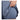 Women's Court Dri-FIT Advantage Ace Tennis Short World Indigo-Apparel-Nike-FZ6723-499-3-3-[Sku]-Tennis Express