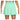 Women's Court Dri-FIT Advantage Ace 15 Inch Tennis Skort-Apparel-Nike-FZ6726-353-1-Tennis Express