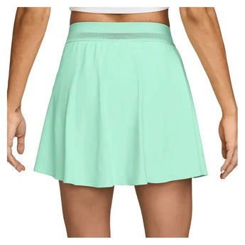 Women's Court Dri-FIT Advantage Ace 15 Inch Tennis Skort-Apparel-Nike-FZ6726-353-1-Tennis Express