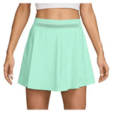 Women's Court Dri-FIT Advantage Ace 15 Inch Tennis Skort-Apparel-Nike-FZ6726-353-Tennis Express
