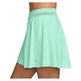 Women's Court Dri-FIT Advantage Ace 15 Inch Tennis Skort-Apparel-Nike-FZ6726-353_1-Tennis Express